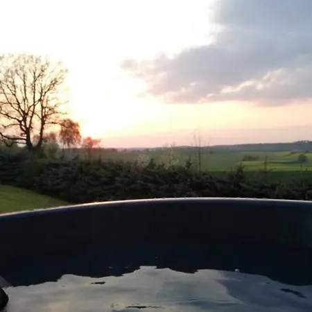 W Debowym Gaju * Debowy Gaj